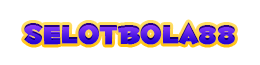 selotbola88